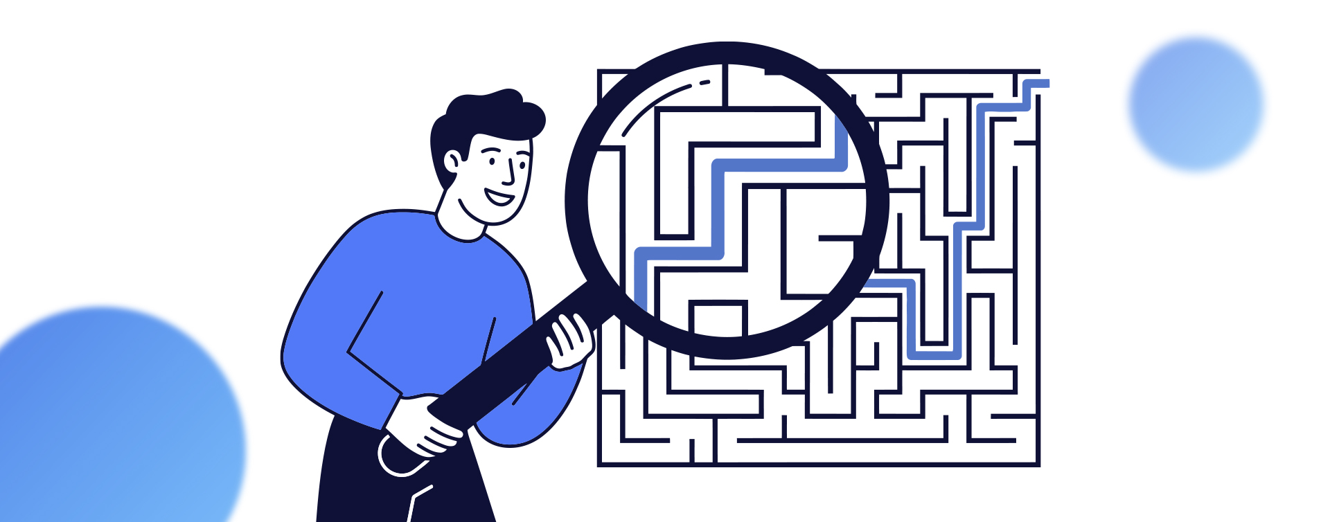 workflow automation software