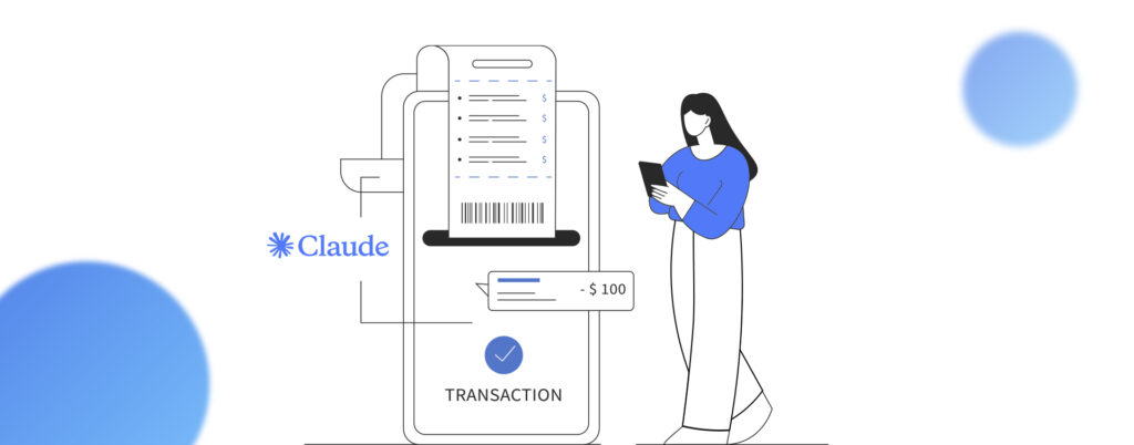 cloud cost optimization