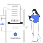 cloud cost optimization
