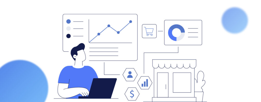 AI Retail Optimization_ How Stores Are Using Data to Stop Losing Revenue