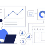 AI Retail Optimization_ How Stores Are Using Data to Stop Losing Revenue