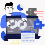 Enterprise Golden Paths Embedding DevSecOps Compliance into Internal Developer Platforms