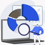 Data Science Consulting Services Translating Raw Enterprise Data into Actionable Business ROI