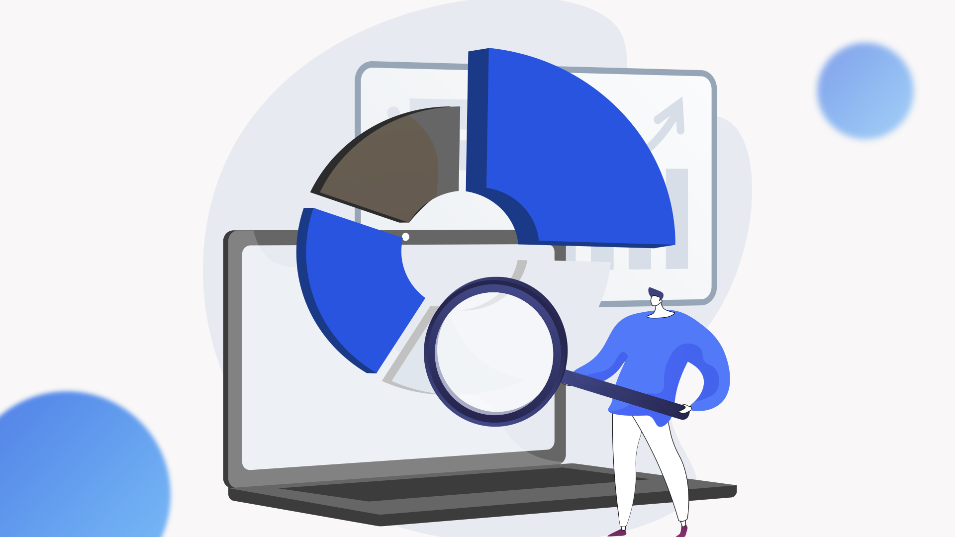 Data Science Consulting Services Translating Raw Enterprise Data into Actionable Business ROI