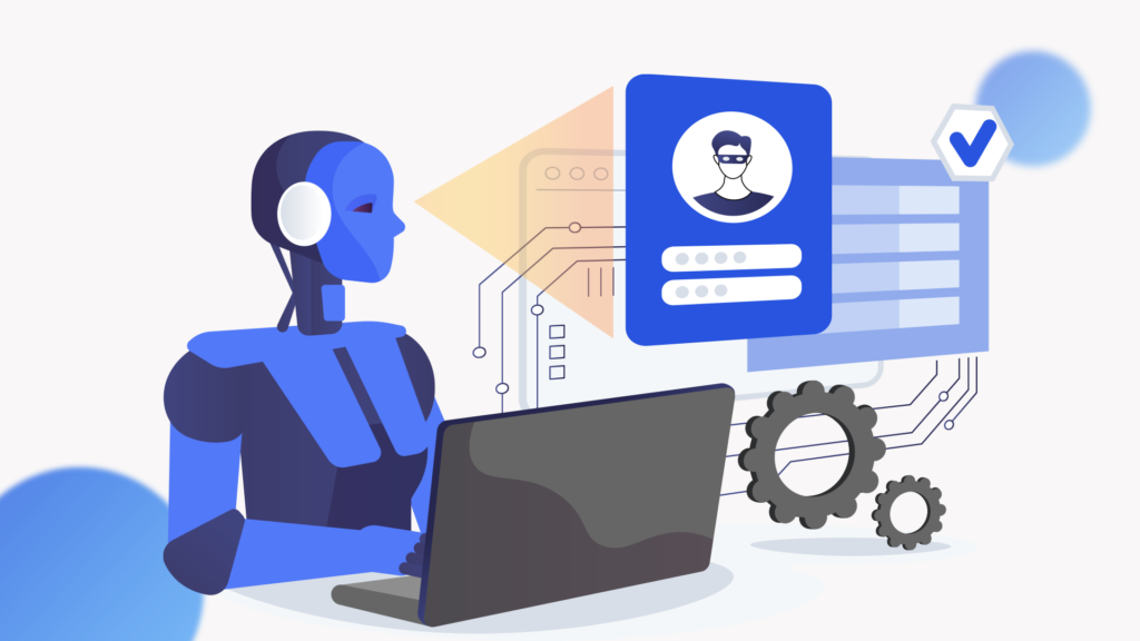 Data Science in Financial Services Building Predictive Algorithms for Fraud Detection and Risk Scoring