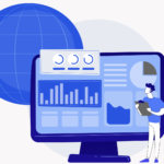 Real-Time Data Analysis in 2026 Architecting Low-Latency Pipelines for High-Volume Enterprise Applications