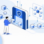 Software Supply Chain in the AI Era Detecting Hallucinated Dependencies Before Deployment