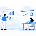 Data Science Consulting Services Translating Raw Enterprise Data into Actionable Business ROI