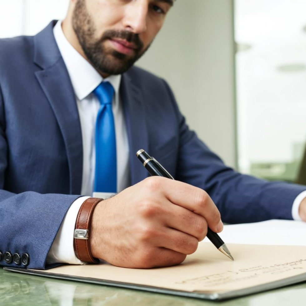 A Compliance Cycle With No Off-Season