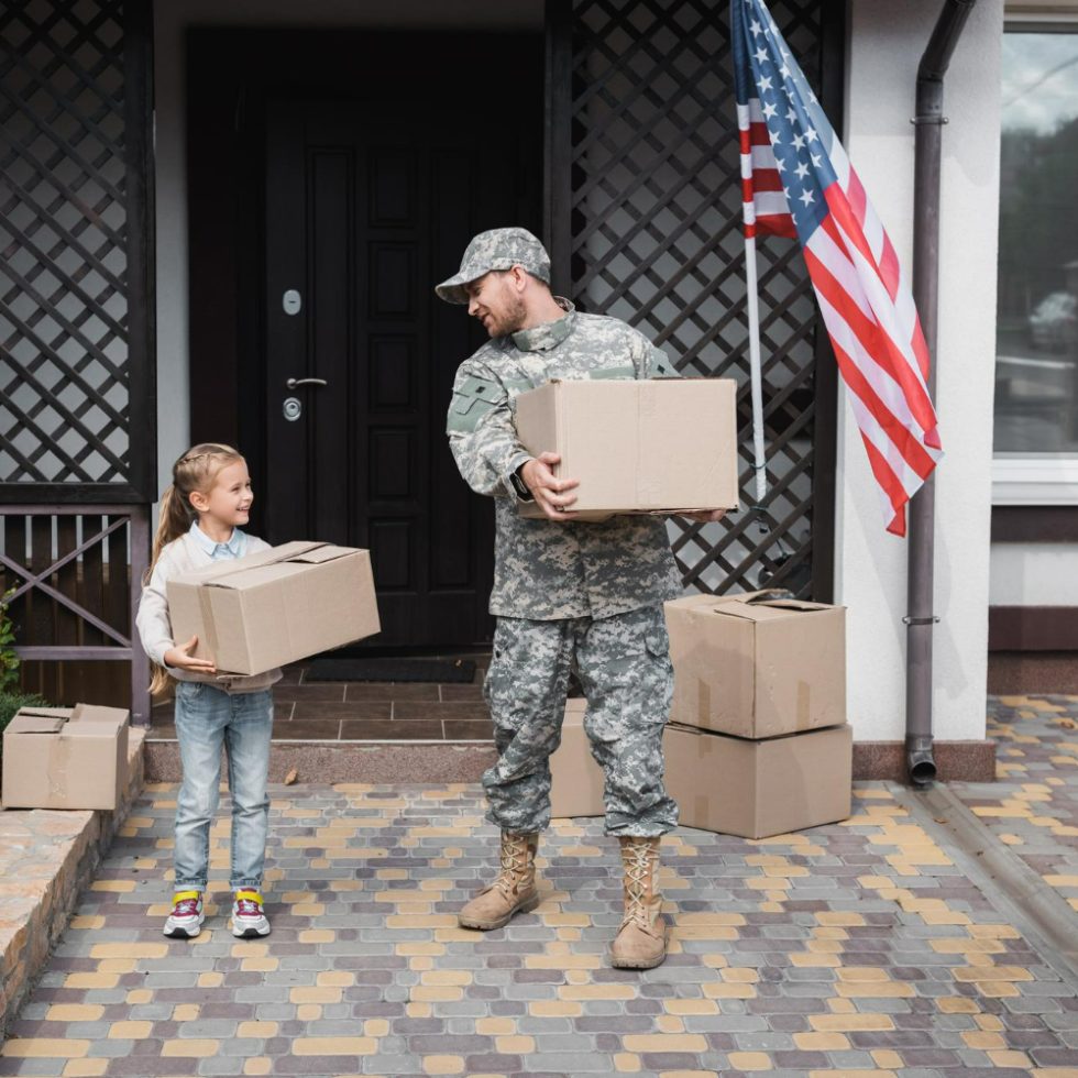 A Home Search Built for Orders, Not Open Houses