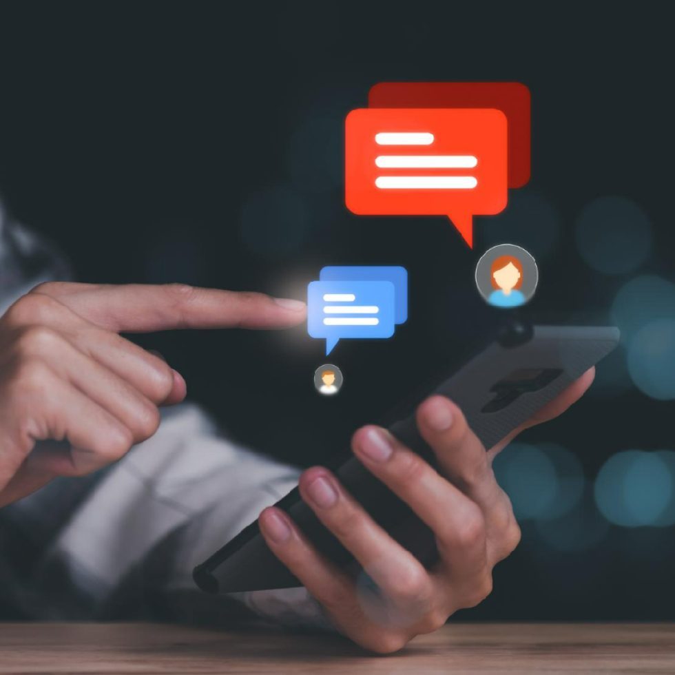 Business-Messaging-That-Doesnt-Live-or-Die-by-One-Carrier_2