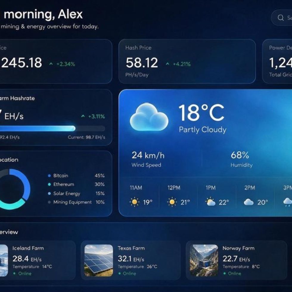 One-Dashboard-for-Every-Meter,-Every-Site,-Every-Signal