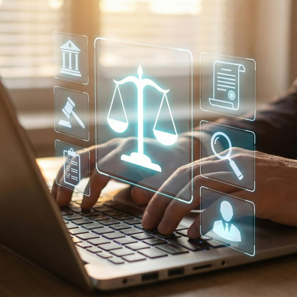 Rebuilding-a-Legal-Filing-Platform-the-Courts-Could-not-Afford-to-Pause